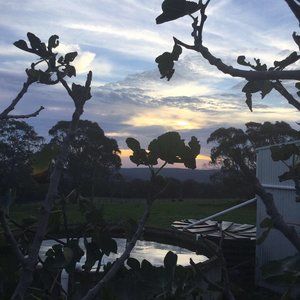 Meet your Posher, Keren